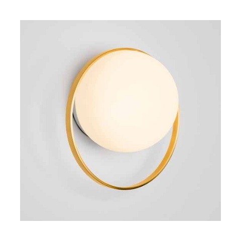 lamparas-iluminacion-estiluz-terra-ceramica