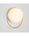 lamparas-iluminacion-estiluz-terra-ceramica