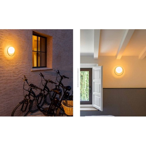 lamparas-iluminacion-estiluz-terra-ceramica
