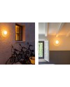 lamparas-iluminacion-estiluz-terra-ceramica