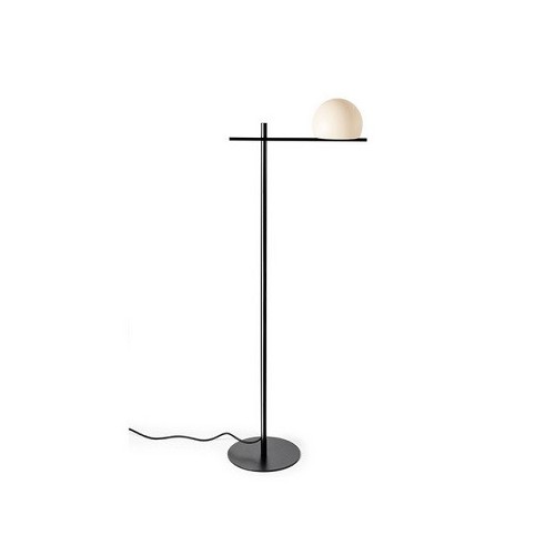 lamparas-iluminacion-estiluz-terra-ceramica