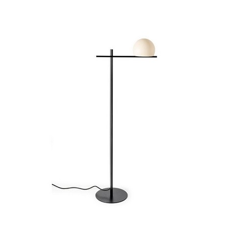 lamparas-iluminacion-estiluz-terra-ceramica