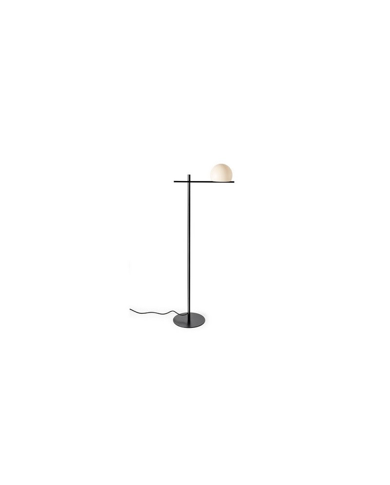 lamparas-iluminacion-estiluz-terra-ceramica
