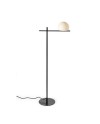 lamparas-iluminacion-estiluz-terra-ceramica