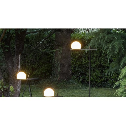 lamparas-iluminacion-estiluz-terra-ceramica