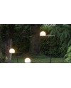 lamparas-iluminacion-estiluz-terra-ceramica