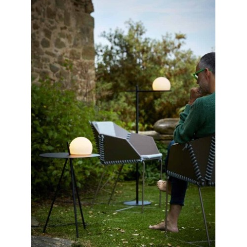 lamparas-iluminacion-estiluz-terra-ceramica