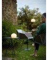 lamparas-iluminacion-estiluz-terra-ceramica
