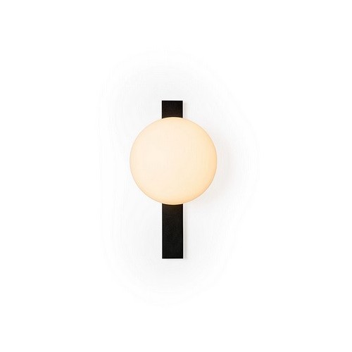 lamparas-iluminacion-estiluz-terra-ceramica
