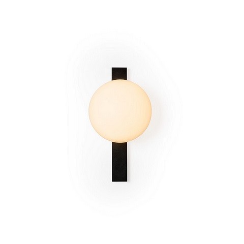 lamparas-iluminacion-estiluz-terra-ceramica
