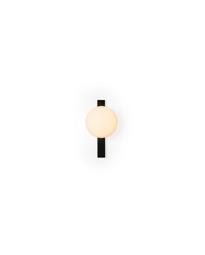 lamparas-iluminacion-estiluz-terra-ceramica