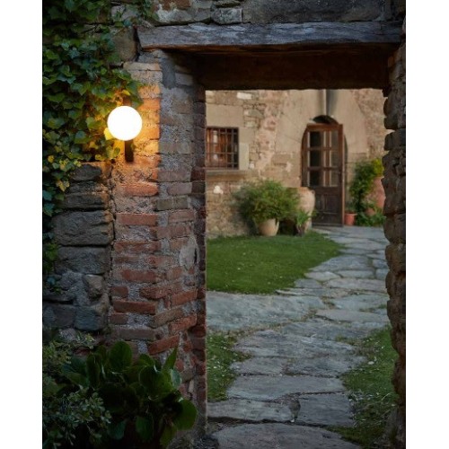 lamparas-iluminacion-estiluz-terra-ceramica