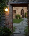 lamparas-iluminacion-estiluz-terra-ceramica