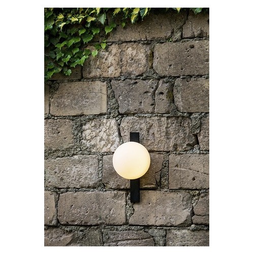 lamparas-iluminacion-estiluz-terra-ceramica