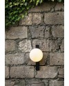 lamparas-iluminacion-estiluz-terra-ceramica