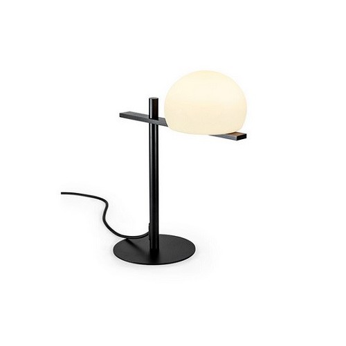 lamparas-iluminacion-estiluz-terra-ceramica