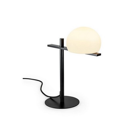 lamparas-iluminacion-estiluz-terra-ceramica