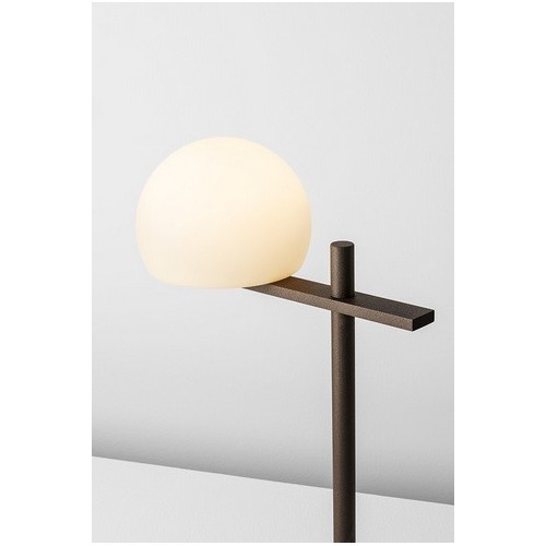 lamparas-iluminacion-estiluz-terra-ceramica