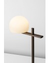 lamparas-iluminacion-estiluz-terra-ceramica