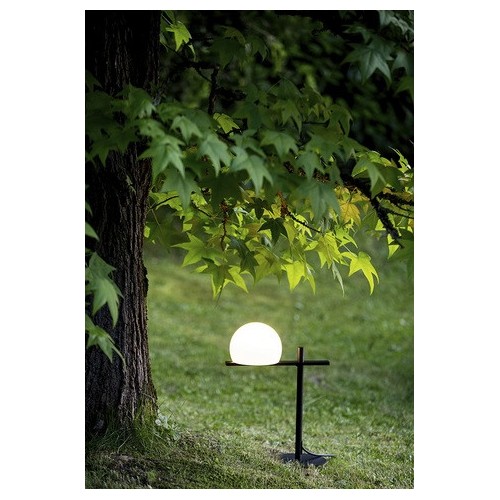 lamparas-iluminacion-estiluz-terra-ceramica