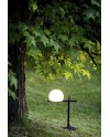 lamparas-iluminacion-estiluz-terra-ceramica