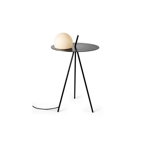 lamparas-iluminacion-estiluz-terra-ceramica