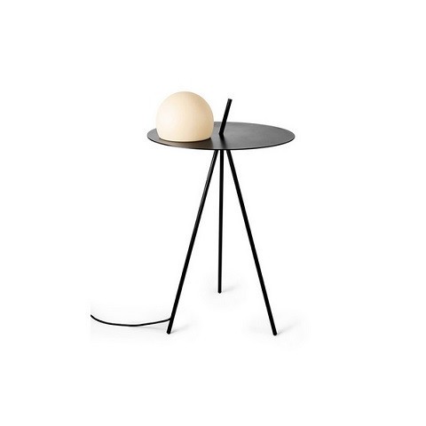 lamparas-iluminacion-estiluz-terra-ceramica