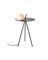 lamparas-iluminacion-estiluz-terra-ceramica