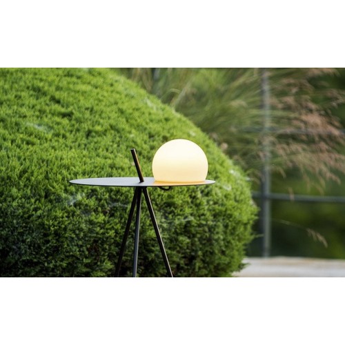 lamparas-iluminacion-estiluz-terra-ceramica