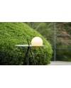 lamparas-iluminacion-estiluz-terra-ceramica