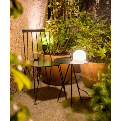 lamparas-iluminacion-estiluz-terra-ceramica