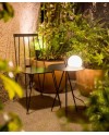 lamparas-iluminacion-estiluz-terra-ceramica