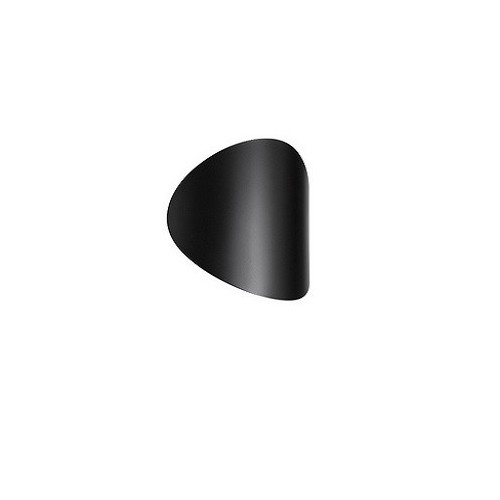 lamparas-iluminacion-estiluz-terra-ceramica
