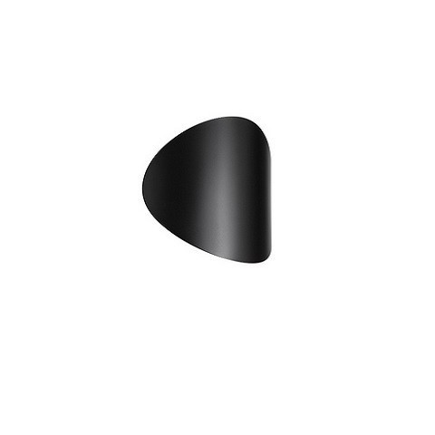 lamparas-iluminacion-estiluz-terra-ceramica