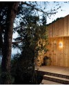 lamparas-iluminacion-estiluz-terra-ceramica