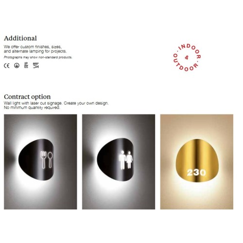 lamparas-iluminacion-estiluz-terra-ceramica