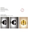 lamparas-iluminacion-estiluz-terra-ceramica