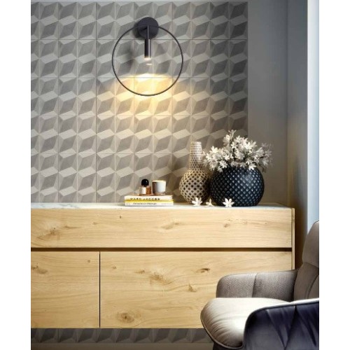 lamparas-iluminacion-estiluz-terra-ceramica