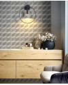 lamparas-iluminacion-estiluz-terra-ceramica