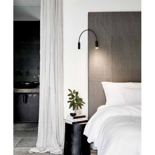 lamparas-iluminacion-estiluz-terra-ceramica
