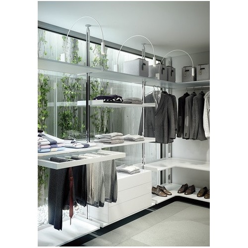 lamparas-iluminacion-estiluz-terra-ceramica