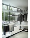 lamparas-iluminacion-estiluz-terra-ceramica