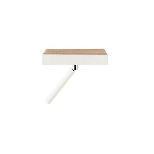 lamparas-iluminacion-estiluz-terra-ceramica