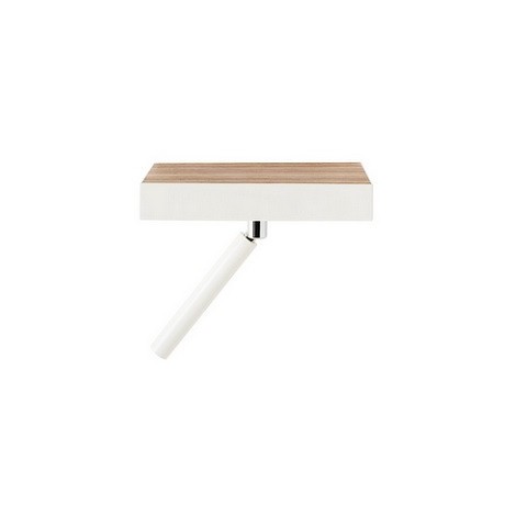 lamparas-iluminacion-estiluz-terra-ceramica