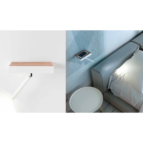 lamparas-iluminacion-estiluz-terra-ceramica
