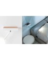 lamparas-iluminacion-estiluz-terra-ceramica