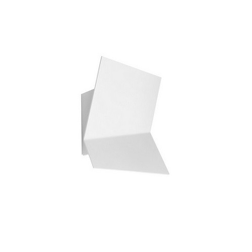 lamparas-iluminacion-estiluz-terra-ceramica