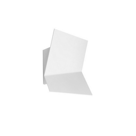 lamparas-iluminacion-estiluz-terra-ceramica