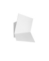 lamparas-iluminacion-estiluz-terra-ceramica