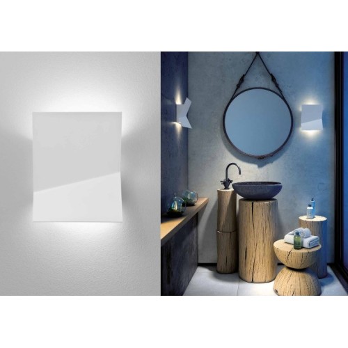 lamparas-iluminacion-estiluz-terra-ceramica